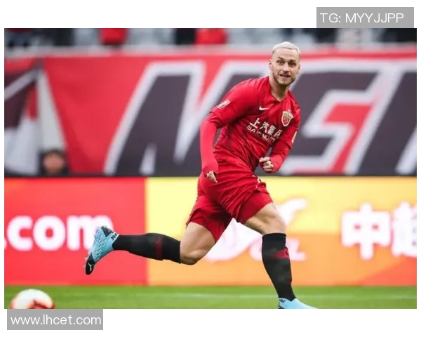 上海足球队强势领跑冠军赛积分榜积72分展现夺冠实力