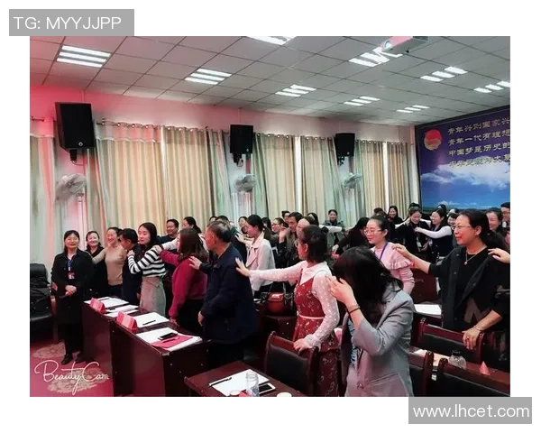 李伟专访:从初学者到滑板高手的成长之路与心路历程分享 李伟专访:从初学者到滑板高手的成长之路与心路历程分享