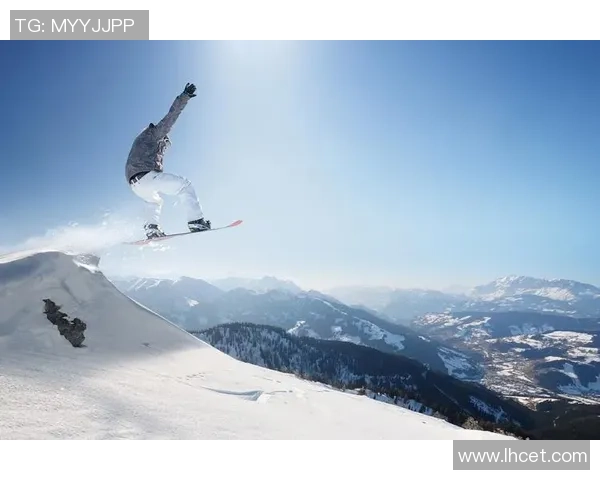 杭州极限运动队的边路渗透策略与热点分析探讨 杭州极限运动队的边路渗透策略与热点分析探讨
